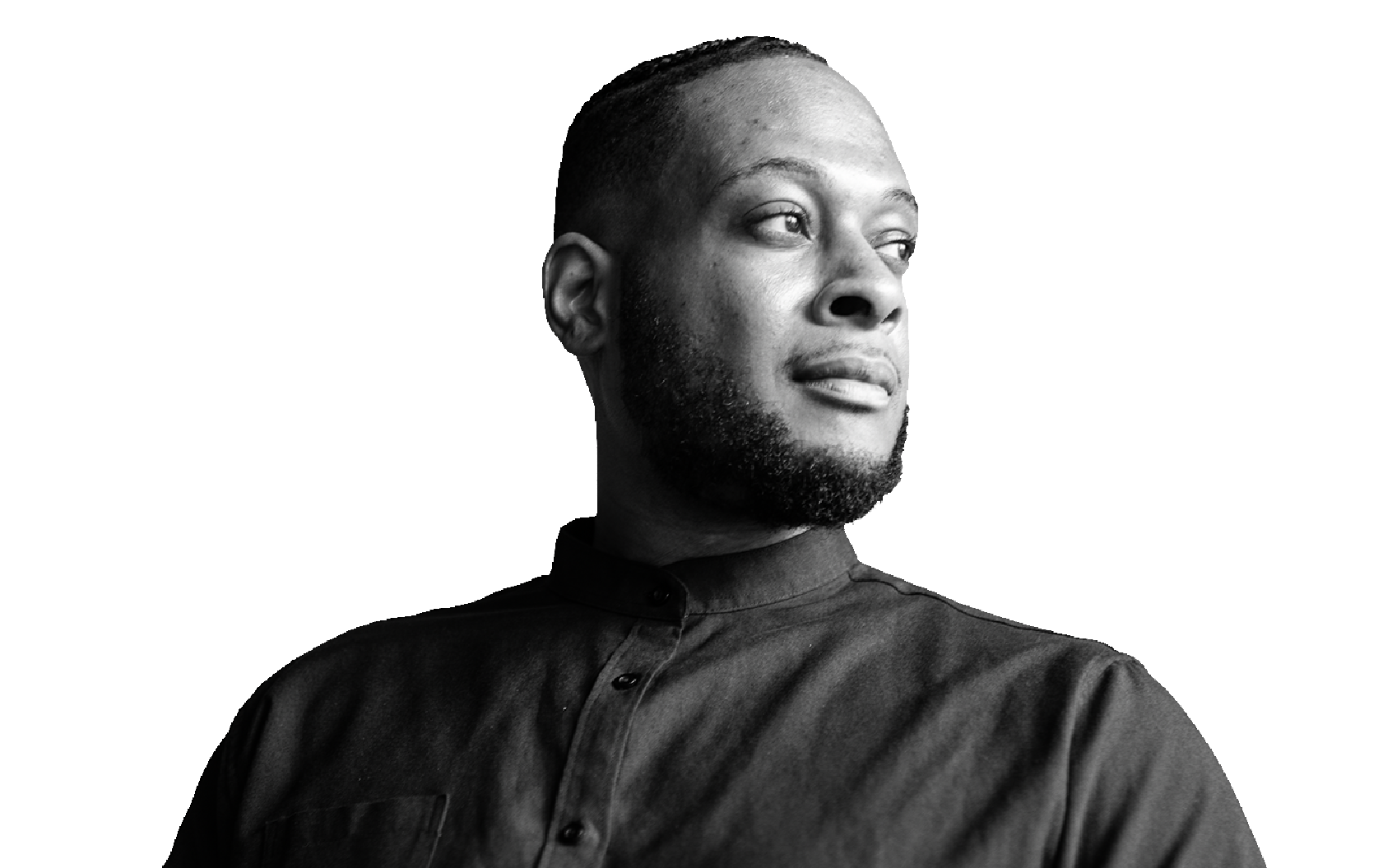 Julian F. Jones